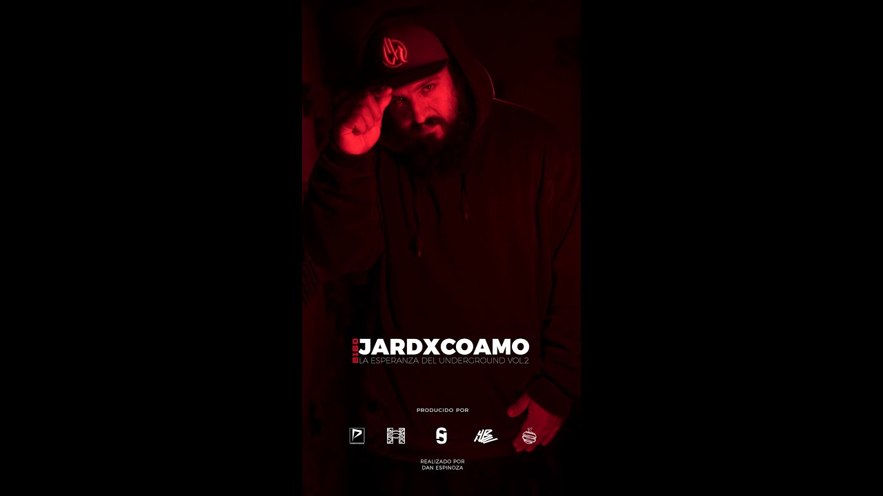 2160 - CAP&Iacute;TULO 07 - JARDXCOAMO DE HDP ESTUDIO