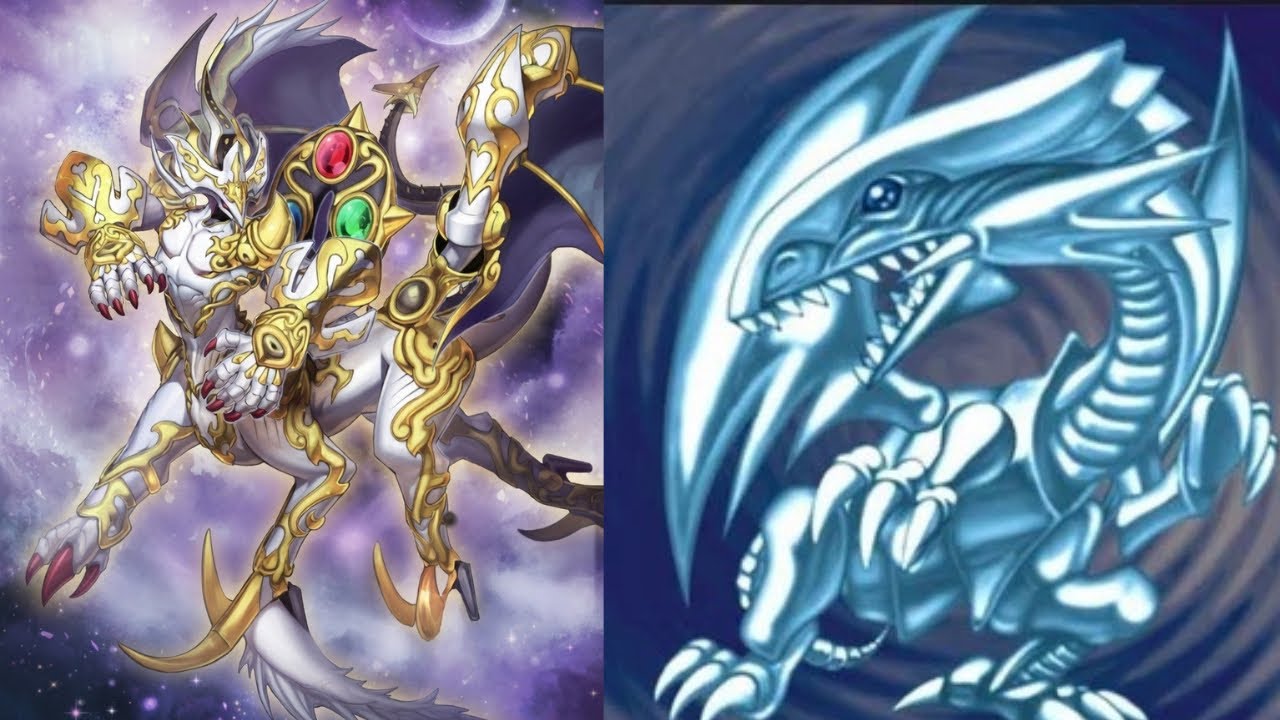 竜華vs原石青眼　後手捲りリプレイ
