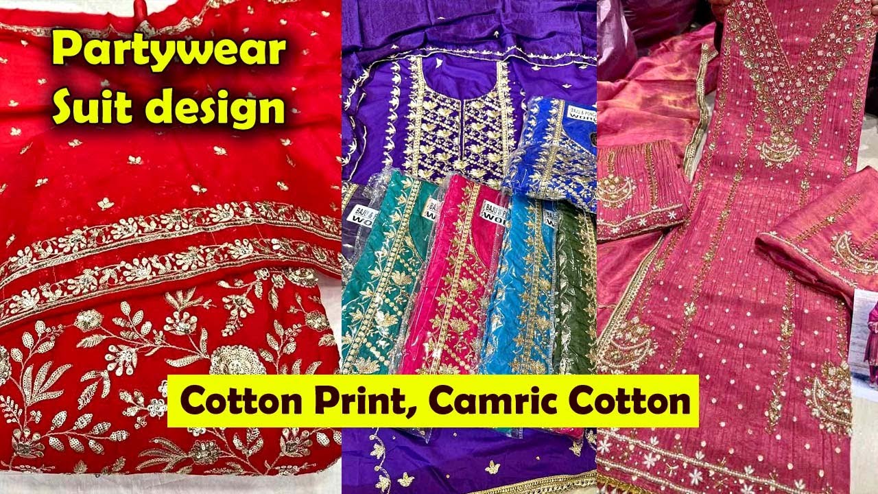 हमसे सस्ता कही नही Vastra Ambala | Ambala Cloth Market | Ambala Kapda Market