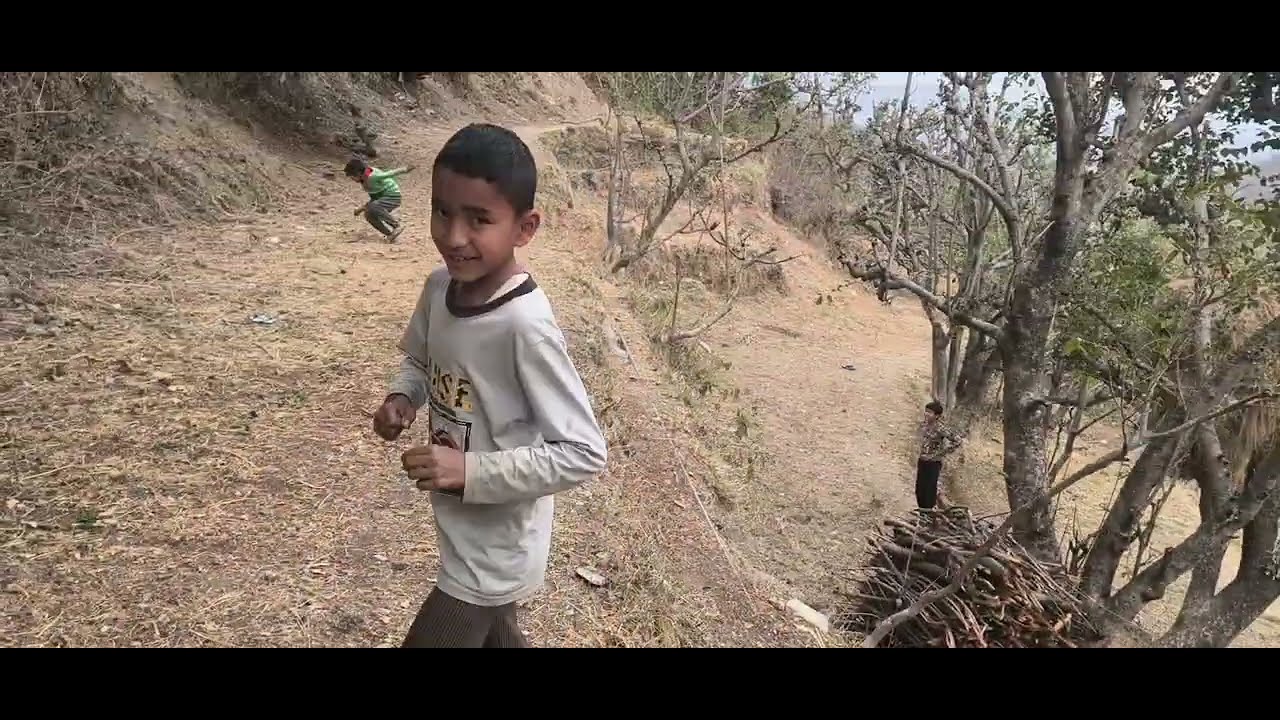 भर्ती होने की तैयारी आज से##youtubeshorts #phadilifestyle #garhwalivlogger 