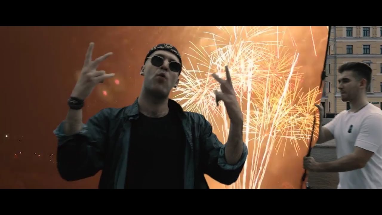 ALPHAVITE &mdash; DIY LiFESTYLE