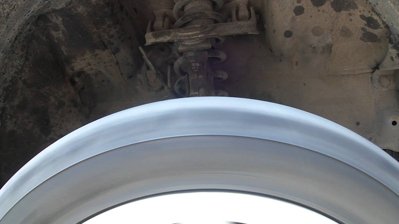 Jajo_Federal 595RS-R.MP4