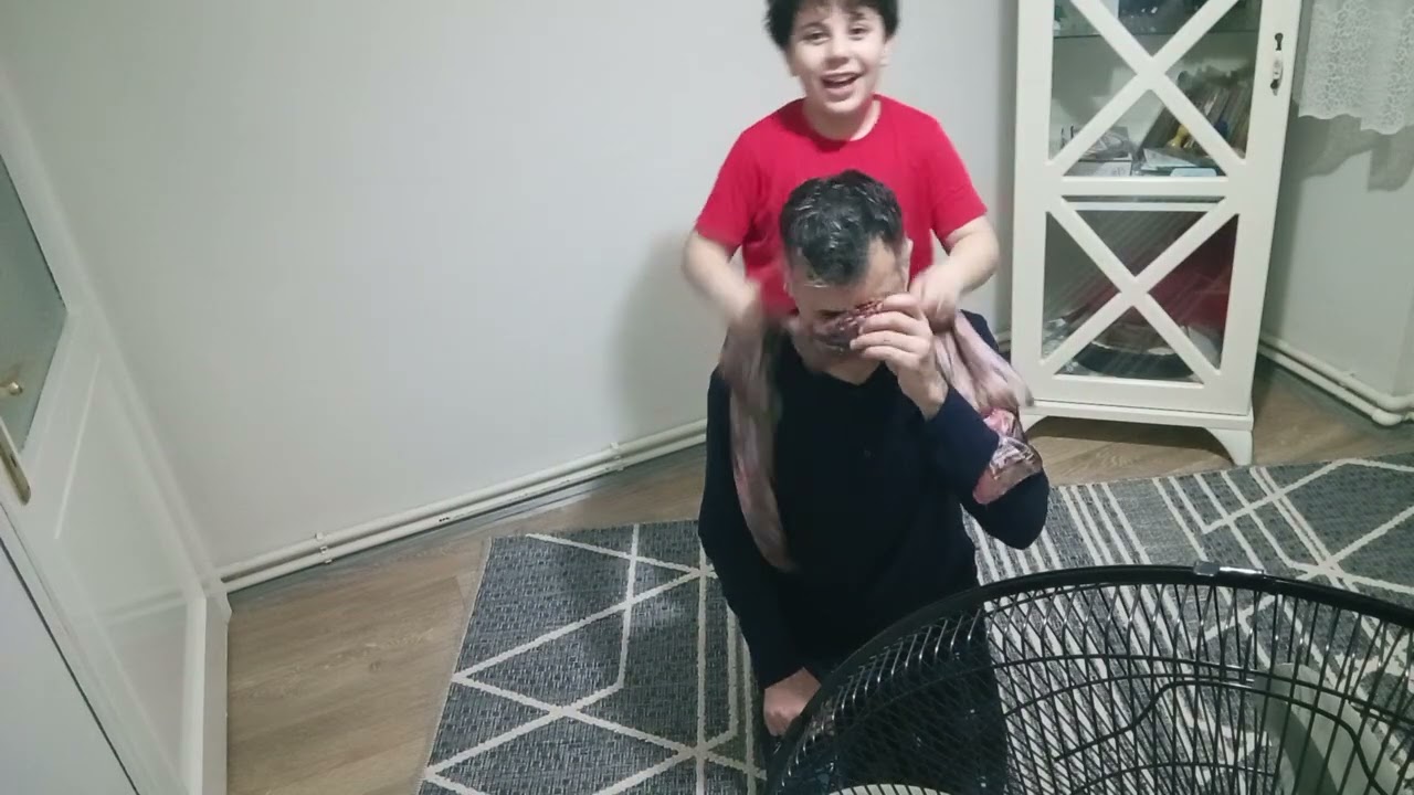 24 Şubat 2026