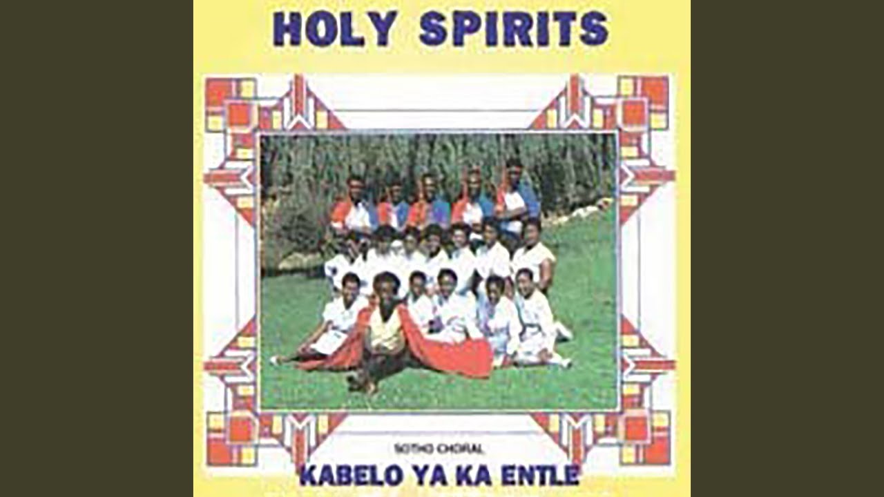 Ra Ea O Leboha