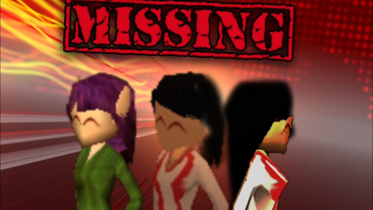 What if All women's went missing? || Swordigo story|| Fan made