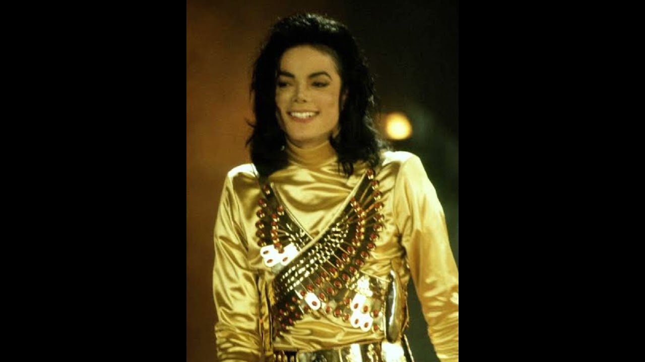 Michael Jackson Biography in Bengali | King of Pop Full Life Story | Thriller, Moonwalk & Legacy