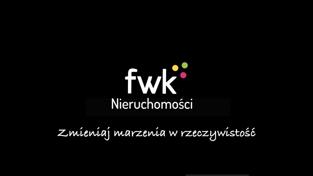 FWK NIERUCHOMOŚCI UBEZPIECZENIA KREDYTY (część II)