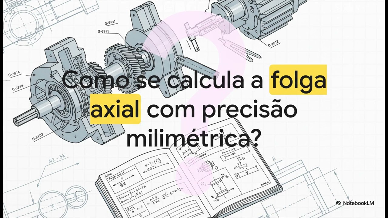 Série Redutores de Velocidade - Falk 2120 Y