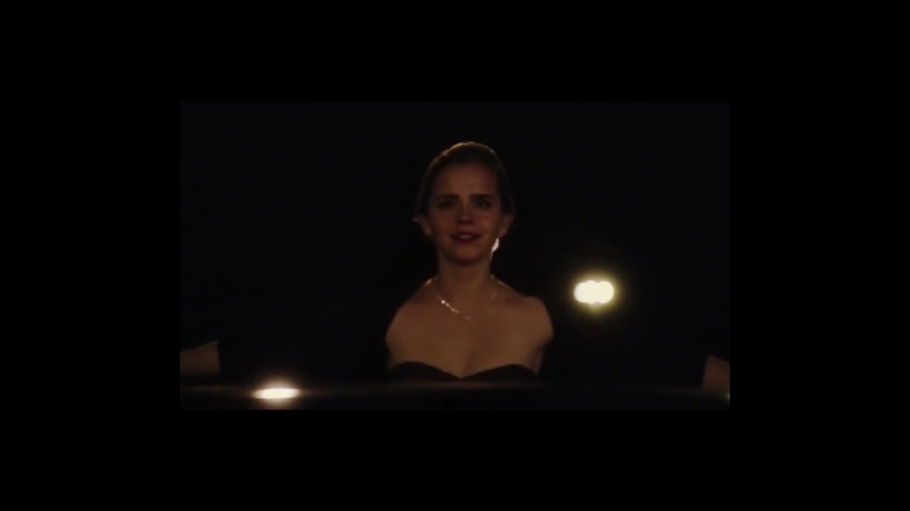 when in rome - the promise (slowed + reverb)
