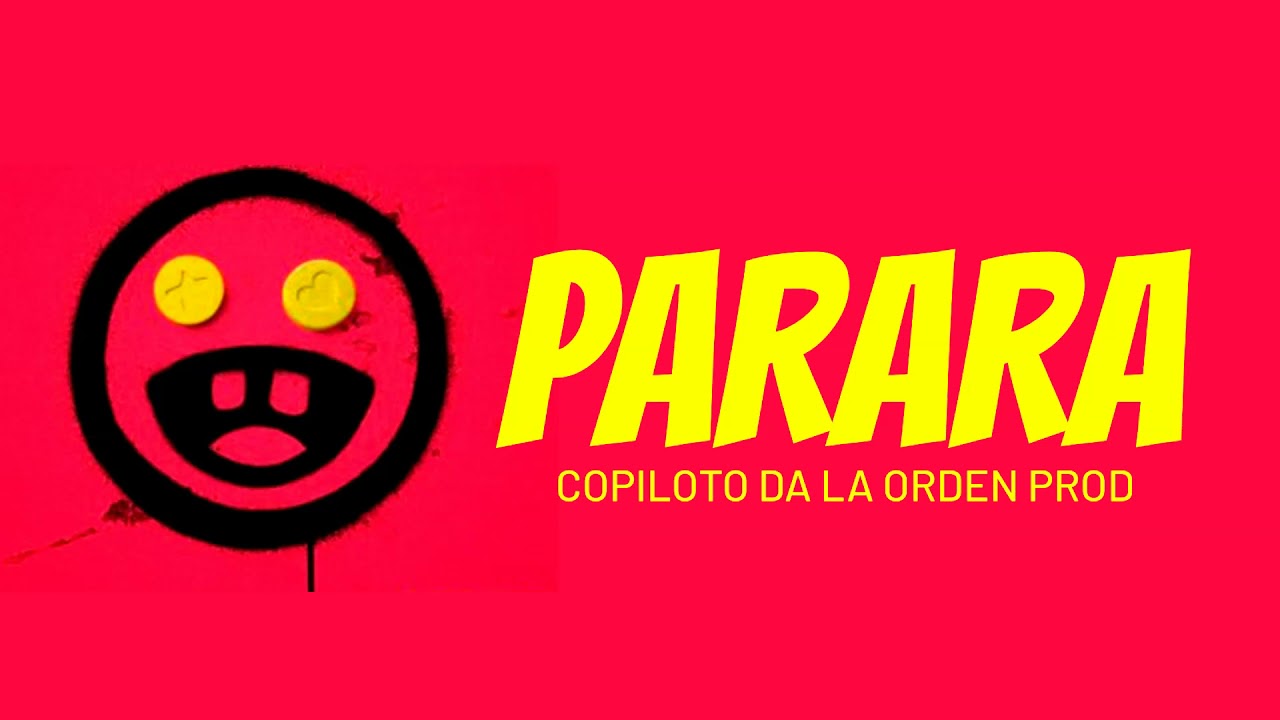 Pista Instrumental de Guaracha  Pilita Type Pepas  ❌ Dj Adoni ❌ Farruko "PARARA"