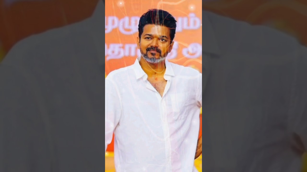ஜனநாயகன் இயக்குனர் ஹெச்.வினோத் அடுத்த பட ஹீரோ #shorts #short #cinema #cinematic #tvk #tvkvijay