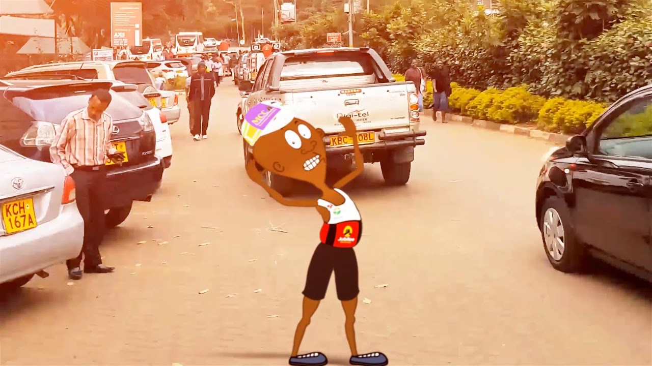 Jalis 