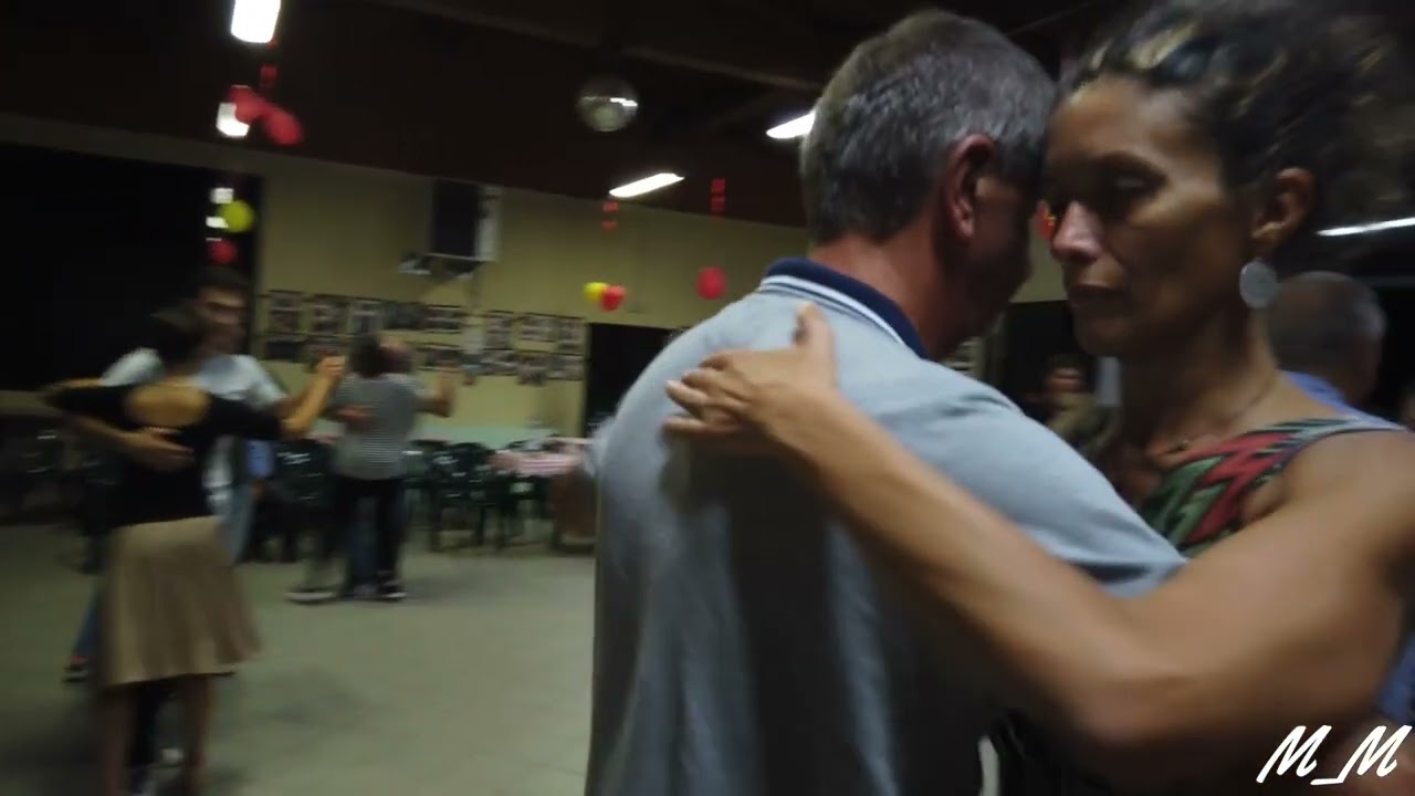 Nuovi suonatori della musica delle 4 province si esibiscono a Pey