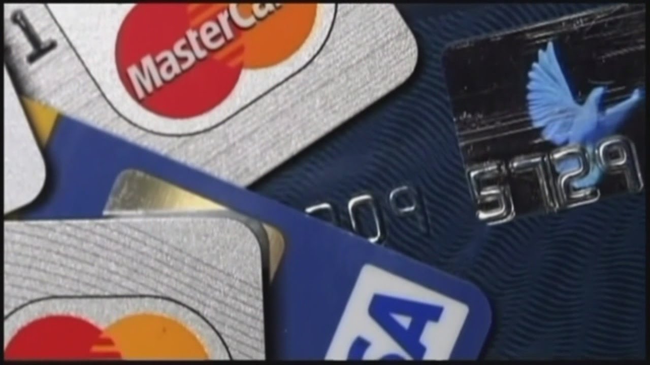 Tips for Protecting Your Personal and Financial Data