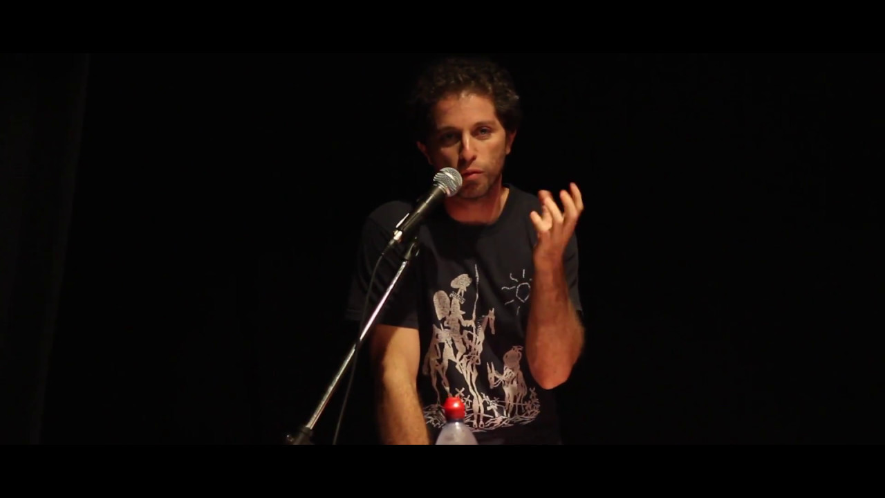 Filosofía a la gorra 