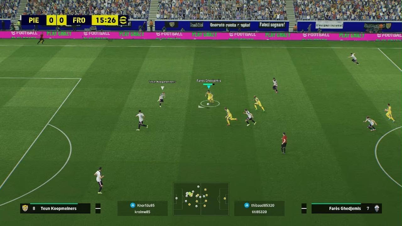 eFootball_20260303203602