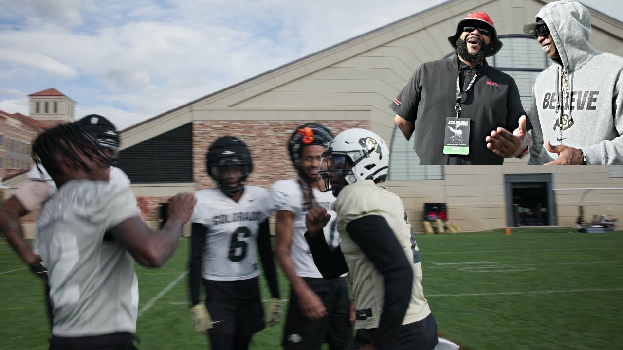 Шедер и Шайло в «Соколах»? Трэвис действительно свёл Шедера с ума! 2