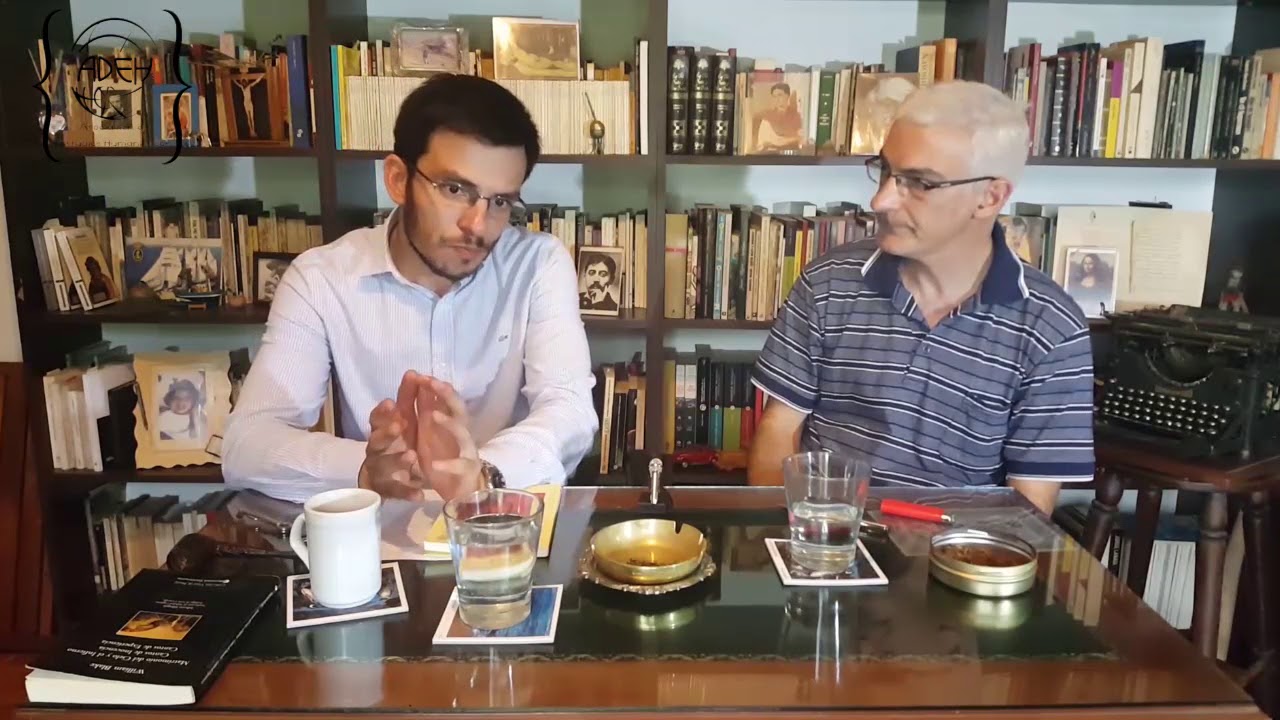 La última página 7: Seda de Alessandro Baricco