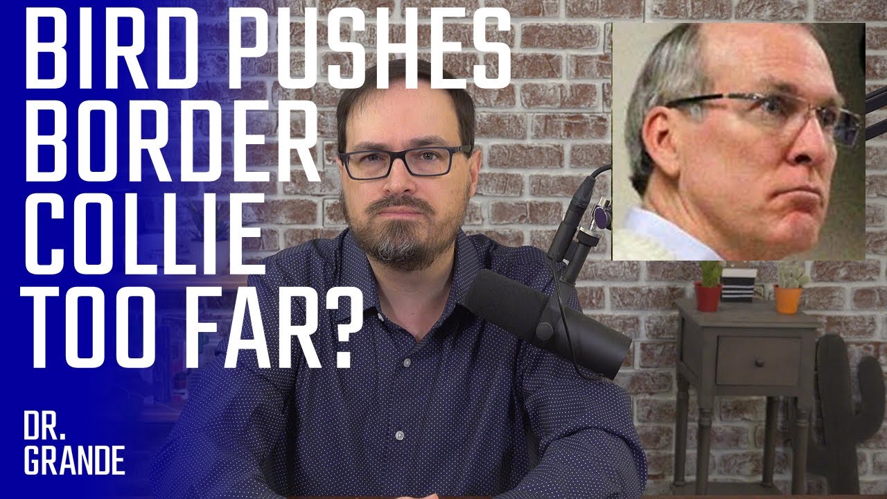 Impossible Story of Cliff Death? | Fred and Leslie Mueller Case Analysis