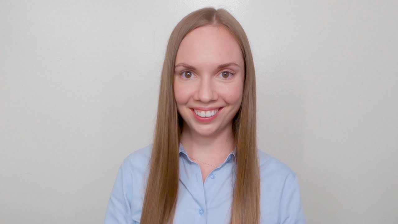Anna Korogodina, MD | Resident PGY-2
