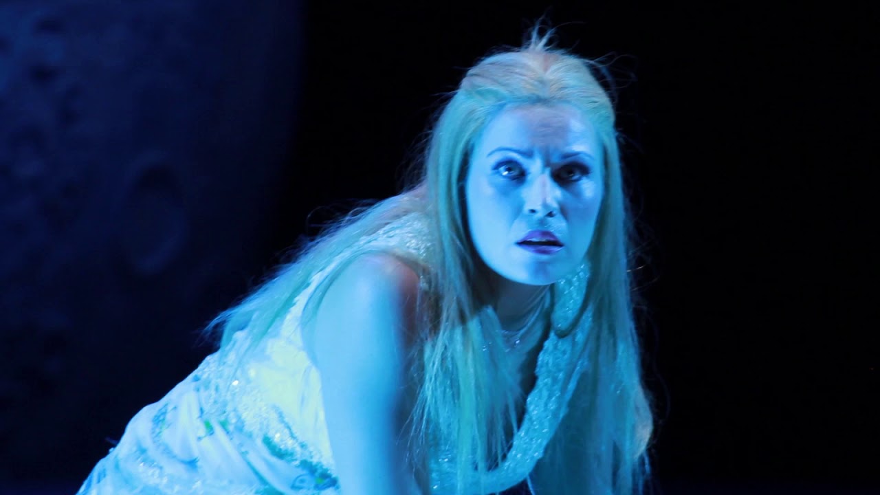 Rusalka