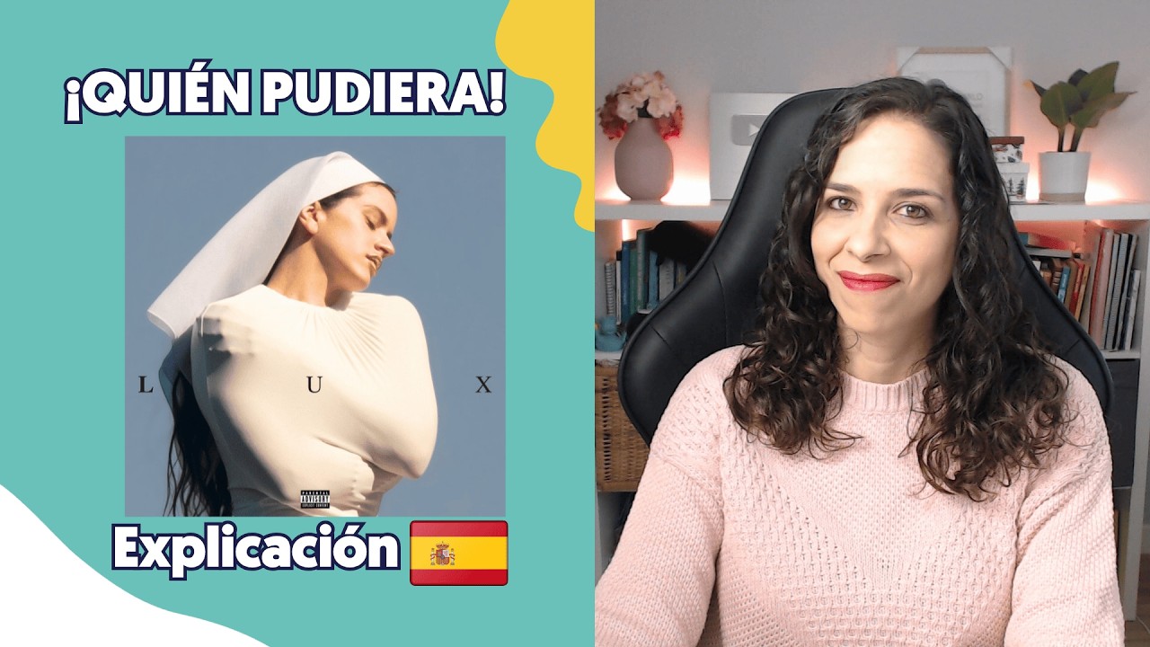 ¿Qué significa 