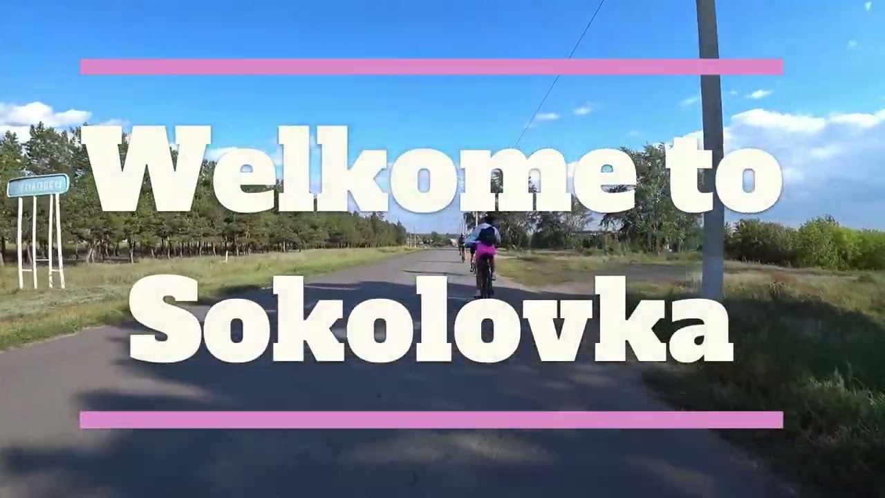 Untitled video
