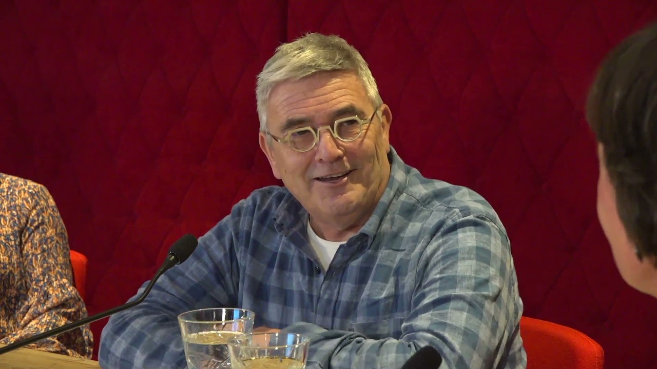 UWV, verzekeringsarts en wet poortwachter: wat moet ik weten als werknemer?