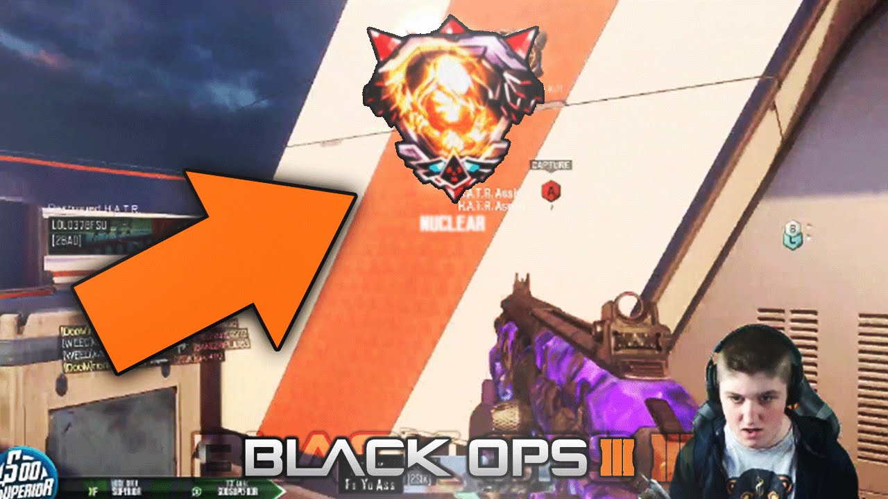 This Class is INSANELY Overpowered!