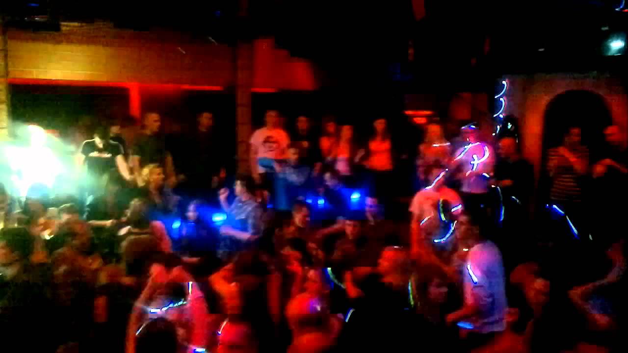 SOLID BASE feat ROBSON - mirror mirror (metyou & robson remix) - preview