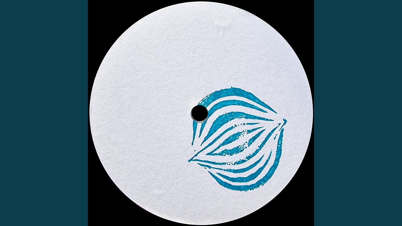 Over The Summer (Alarico Remix)