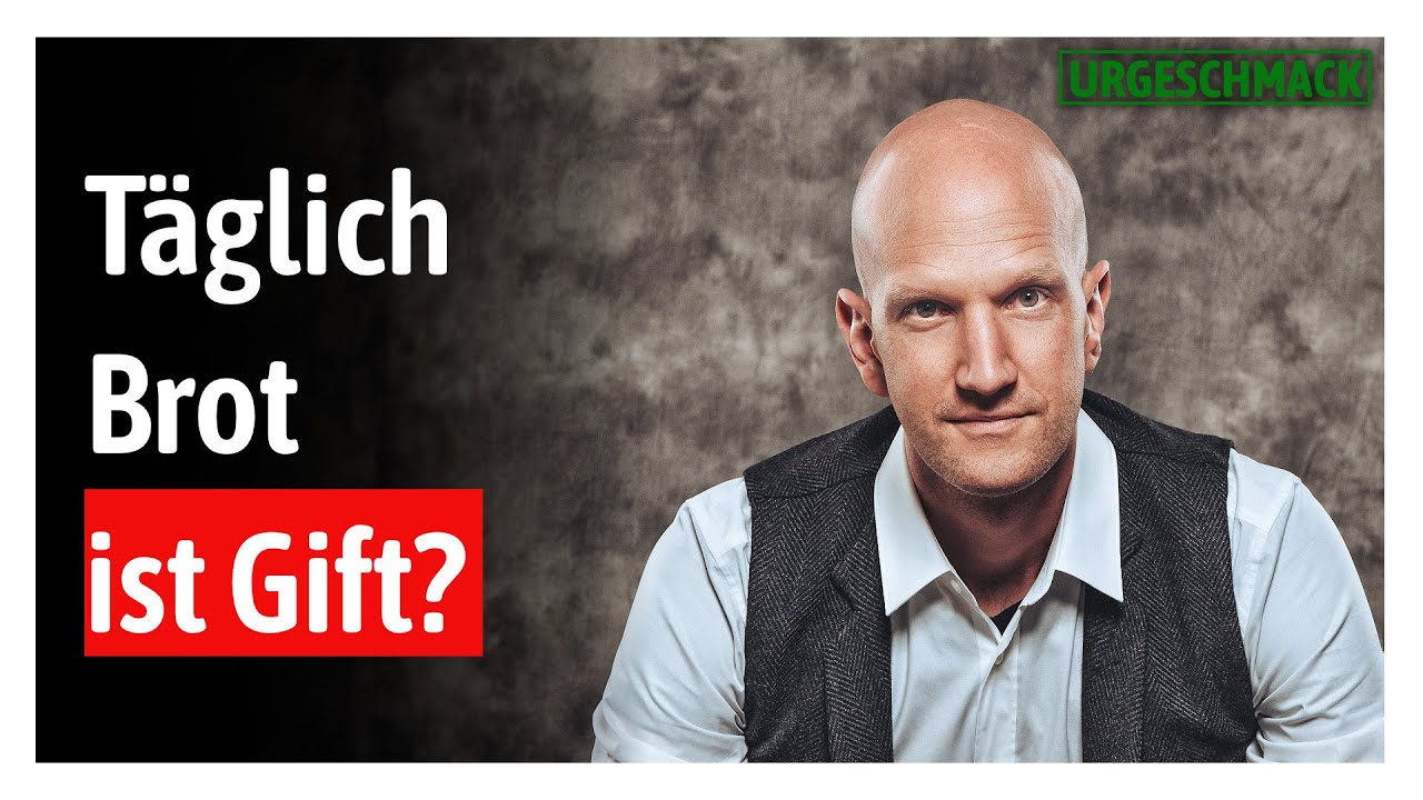 Was sind Anti-Nährstoffe? Und wie umgeht man sie?