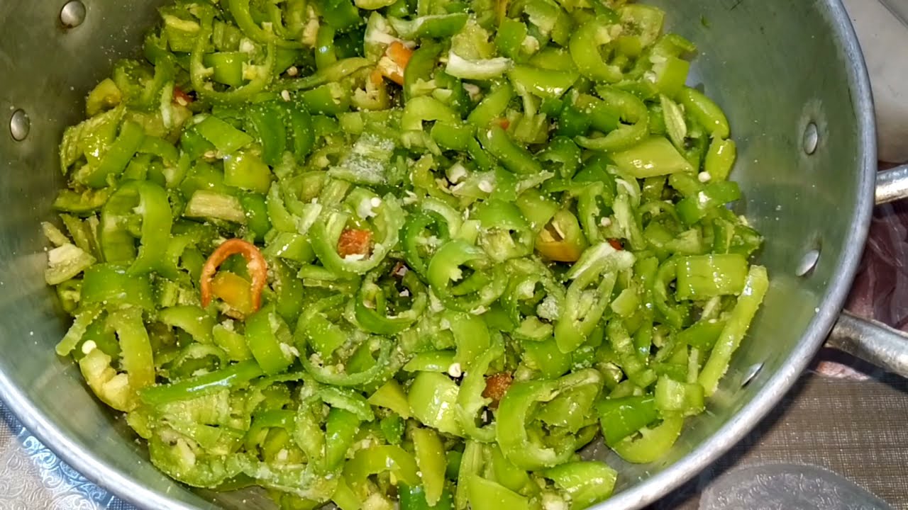 مستجدات بيت الخزين / طريقة تصبير الطماطم بدون مجمد
