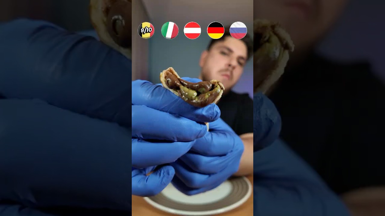 Pancake Mukbang #food #foodasmr #foodie #tiktokfood #instafood #mukbang #mukbangers #pancake #asmr
