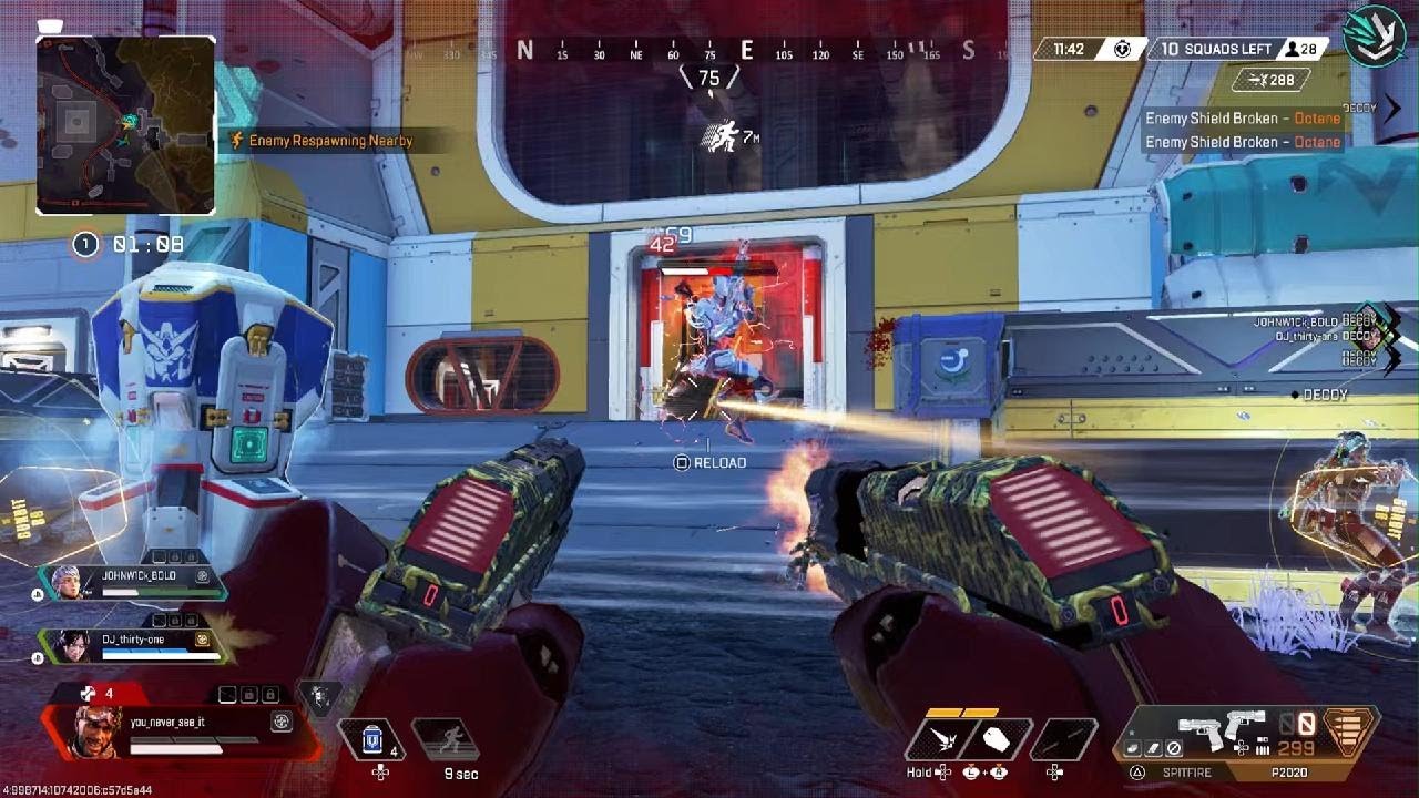 Apex Legends_20260315231703