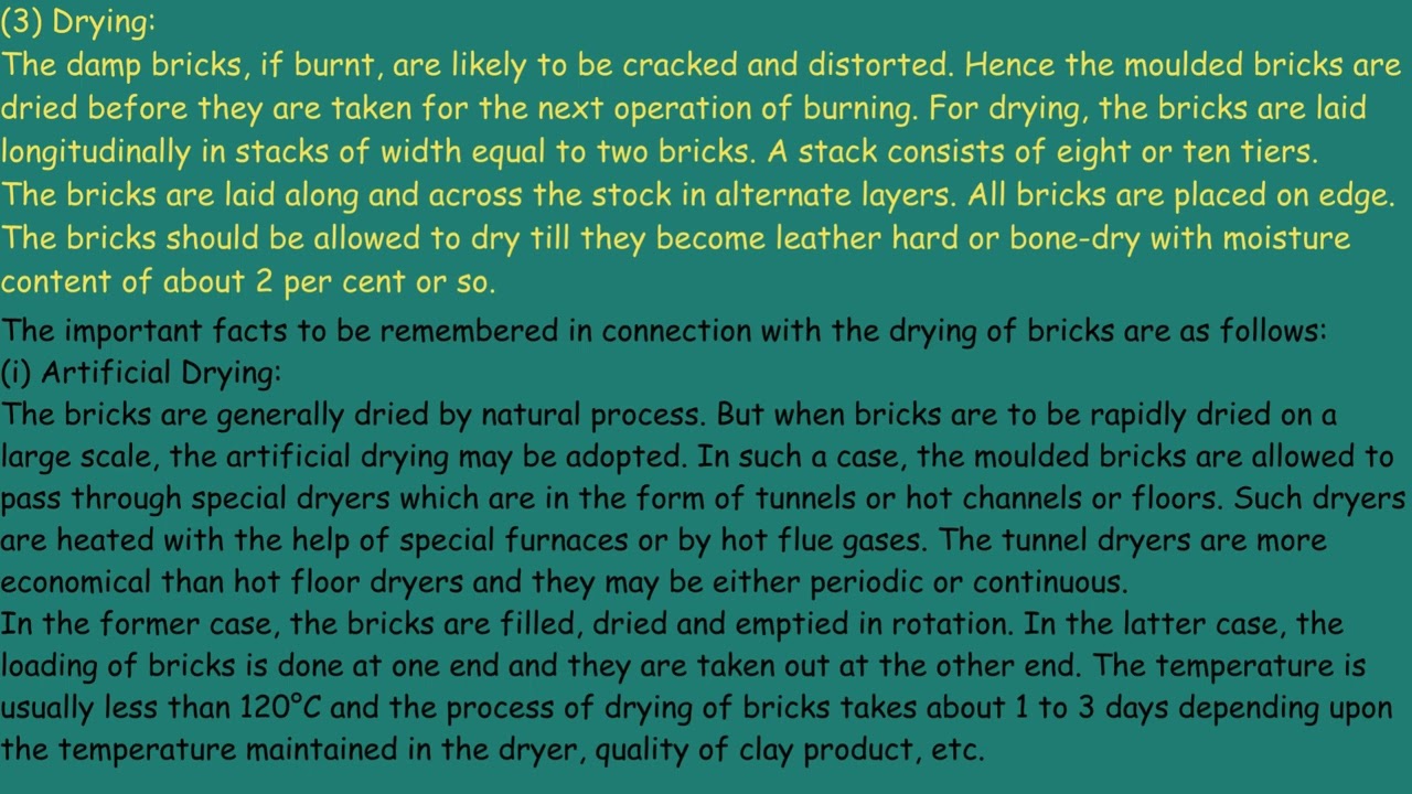 Elevate Your Craft: Building Brilliance with Bricks