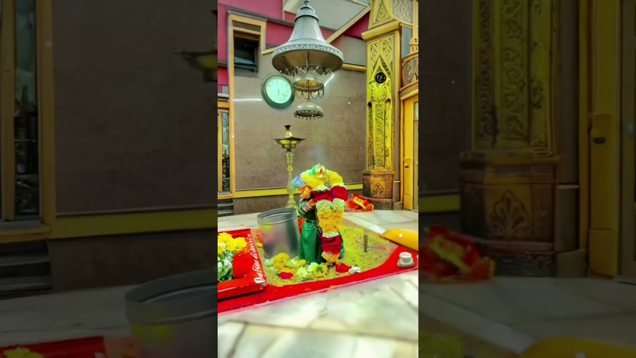 yaha mogi maa, devmogra mata, Whatsapp status video, #yahamogimata #devmogra