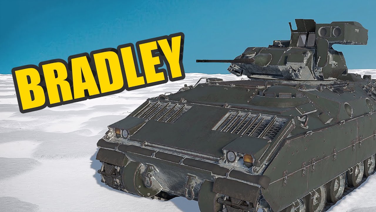 Esse Tanque É TUDO ISSO MESMO ? - Warthunder PT - BR