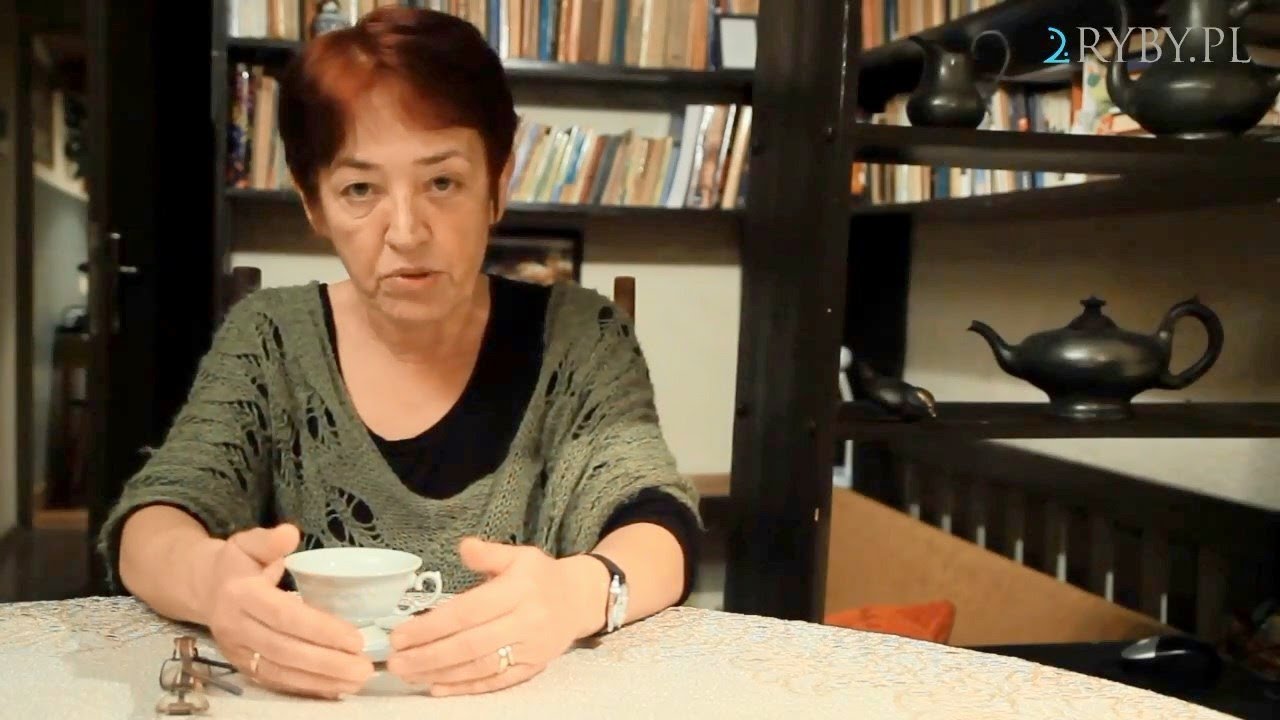 Nasze kompleksy wyniszczają nie tylko nas | dr Maria Popkiewicz-Ciesielska