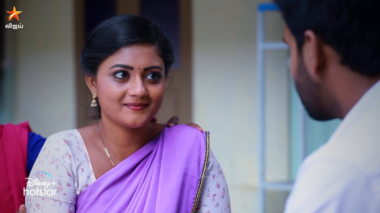 Velaikkaran | 7th to 11th December 2021 - Promo