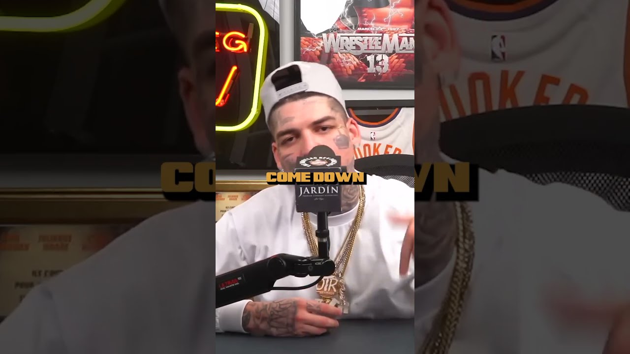 Band$ From Tha Rose Just Ended Lefty Gunplay's Career #disstrack #leftygunplay #bandsfromtharose