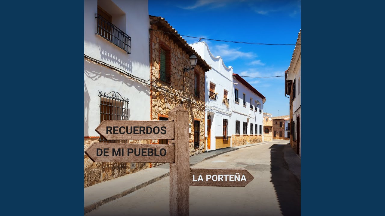 Como Las Olas