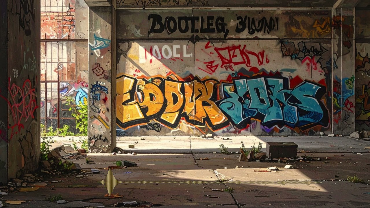 Hugel x Topic x Arash feat. Daecolm - I Adore You (Snickboy Bootleg Edition)