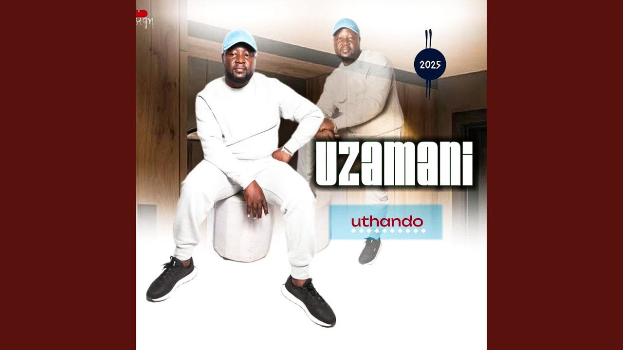 Mzalwane wami
