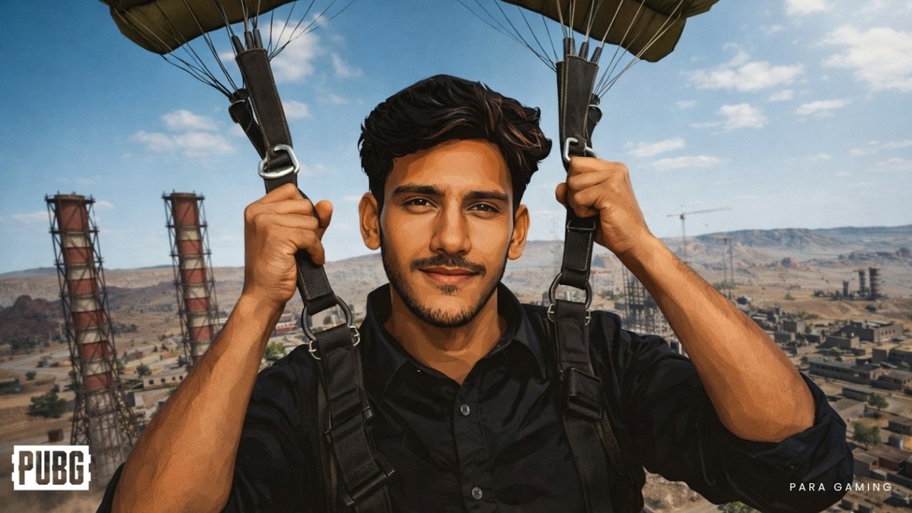 PUBG PC LIVE INDIA | BACK ON THE GRIND👍 | UPDATE 40.1