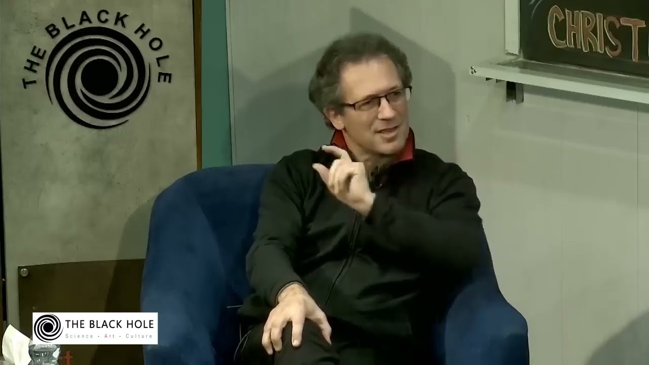 Indian Muslims And Rising Hindu Nationalism | Dr. Christophe Jaffrelot and Dr. Pervez Hoodbhoy