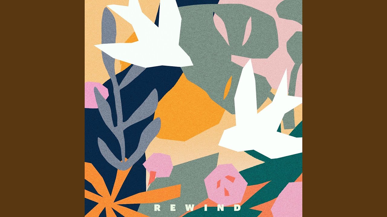 [I] Think I'm in Love