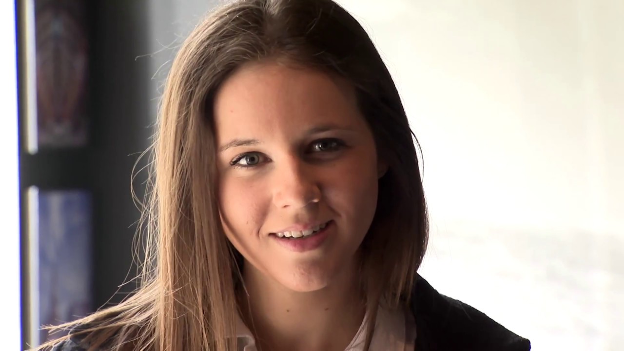 MON3AAN Trailer - Cloud Accountancy   Advies   Fiscaliteit