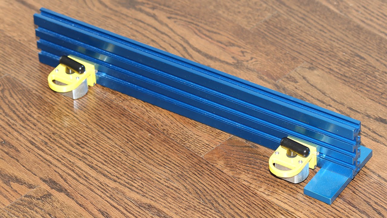 New Magswitch Enabled Tool