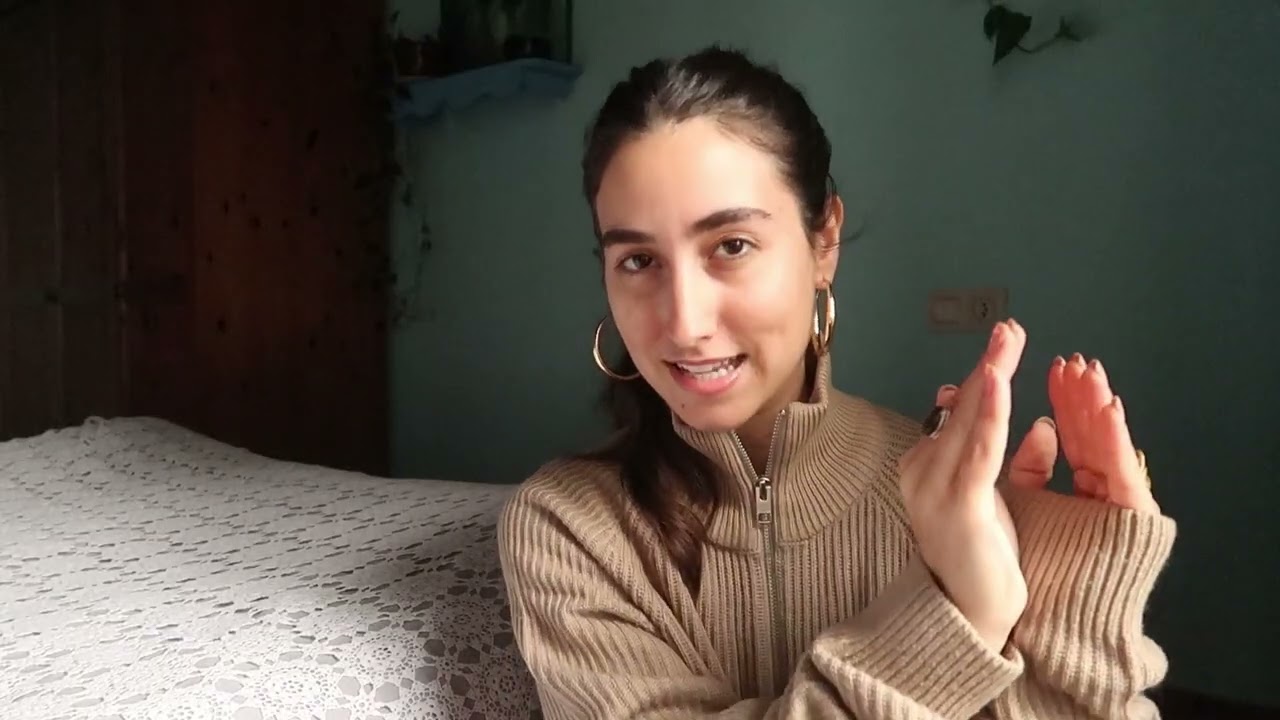 necesitas espacio y por eso te llega este mensaje. 333
